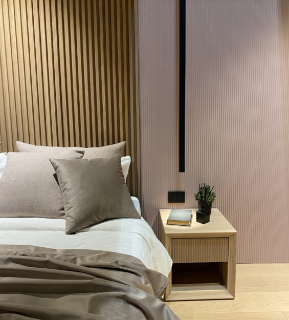 Interior_01