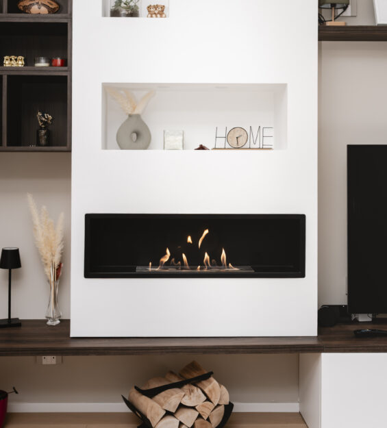 Luca casa 03