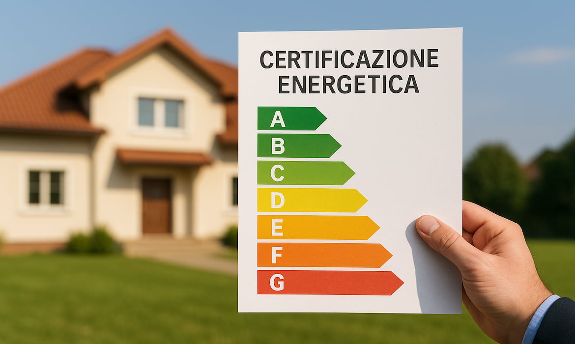 certificazione-energetica-studio-tola