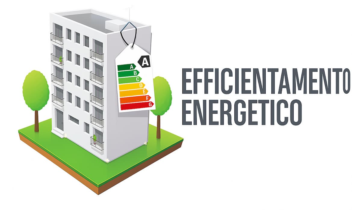 efficentamento-energetico-studio-tola