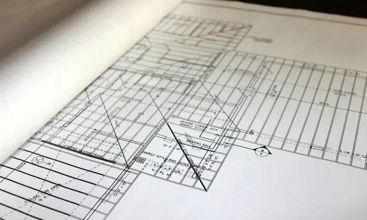urbanistica-e-sanatorie-studio-tola